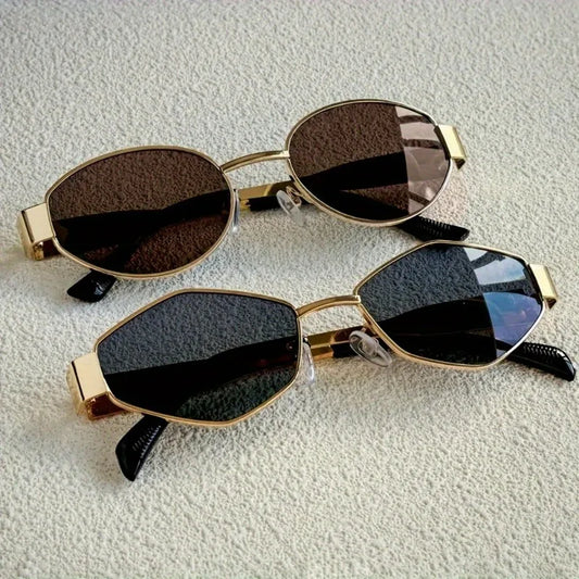 gafas de playa premiun