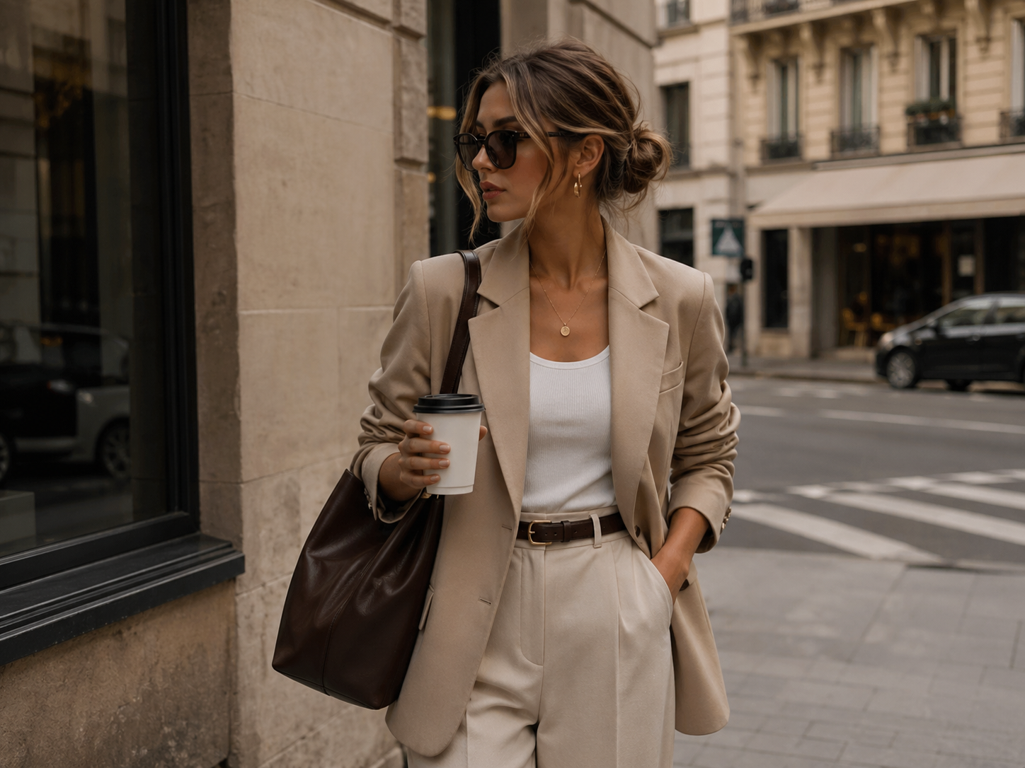 DIA A DIA CON ESTILO