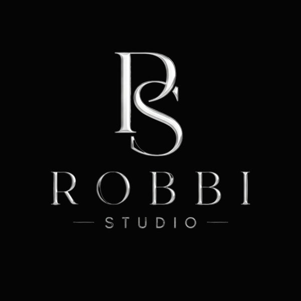 Robbi studio