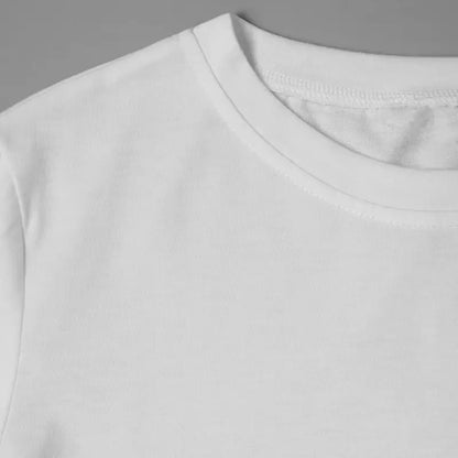 camiseta panda pica pica