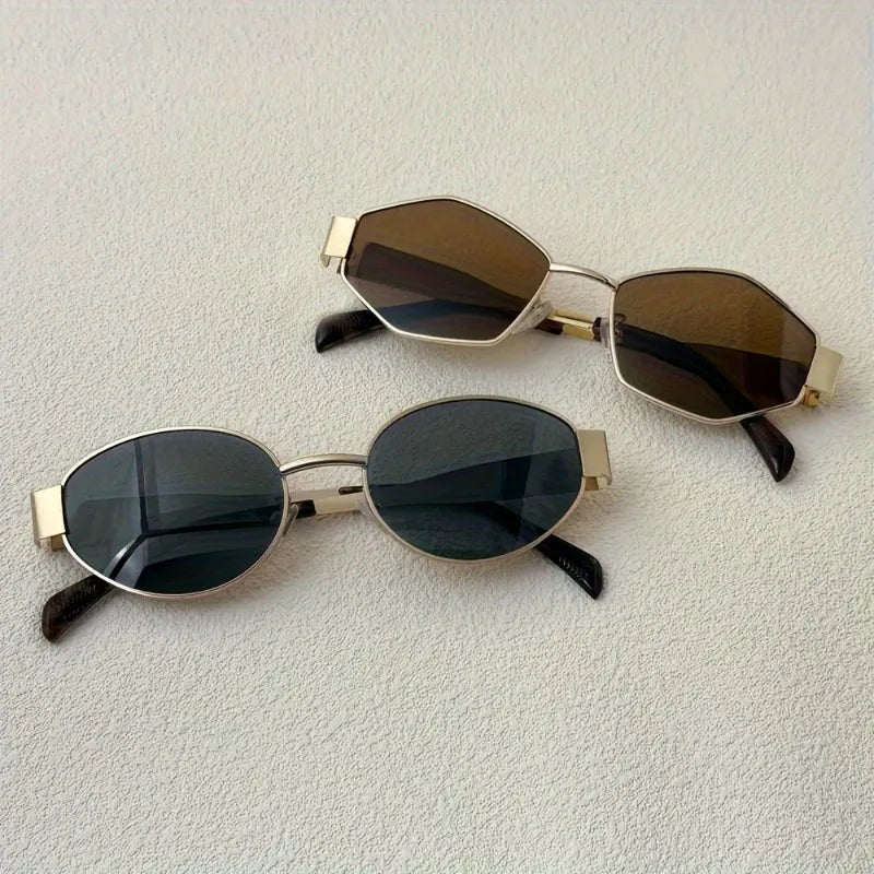 gafas de playa premiun