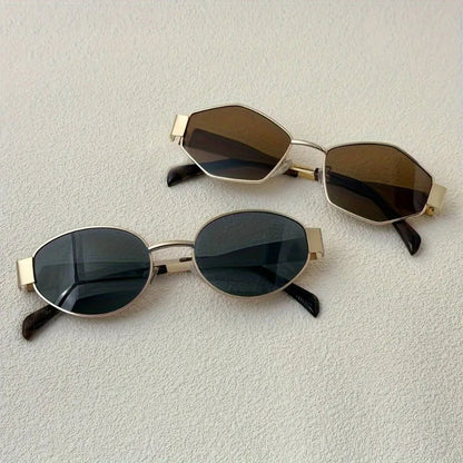 gafas de playa premiun