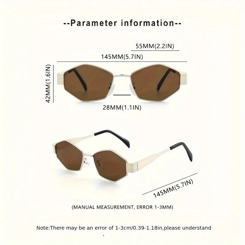 gafas de playa premiun