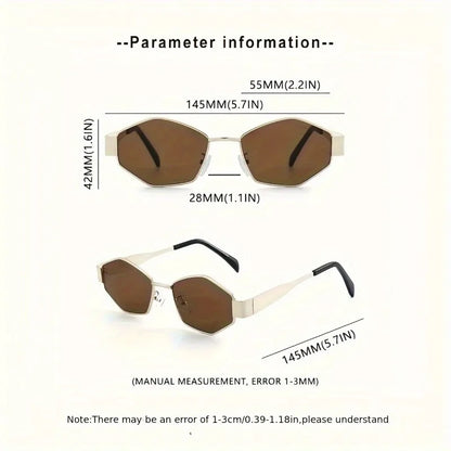 gafas de playa premiun