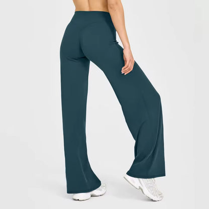 Leggings CurveFlex