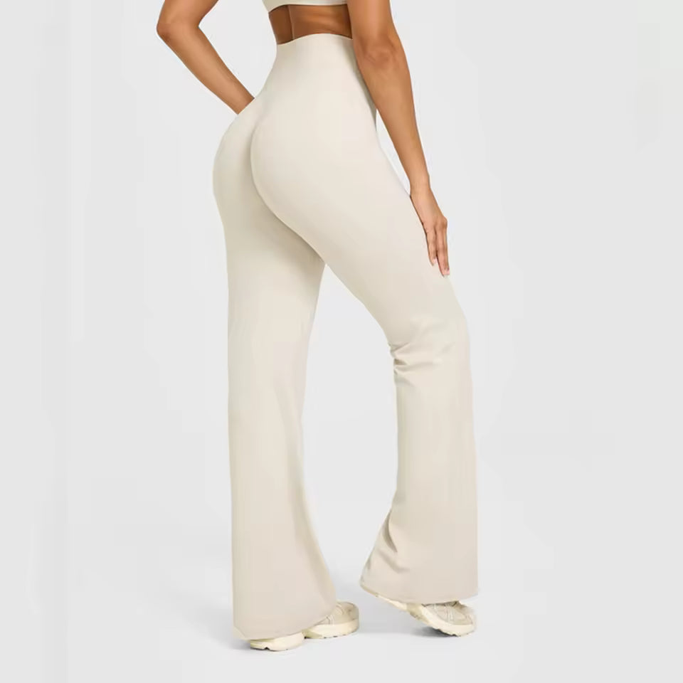 Leggings CurveFlex