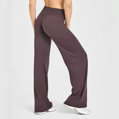 Leggings CurveFlex