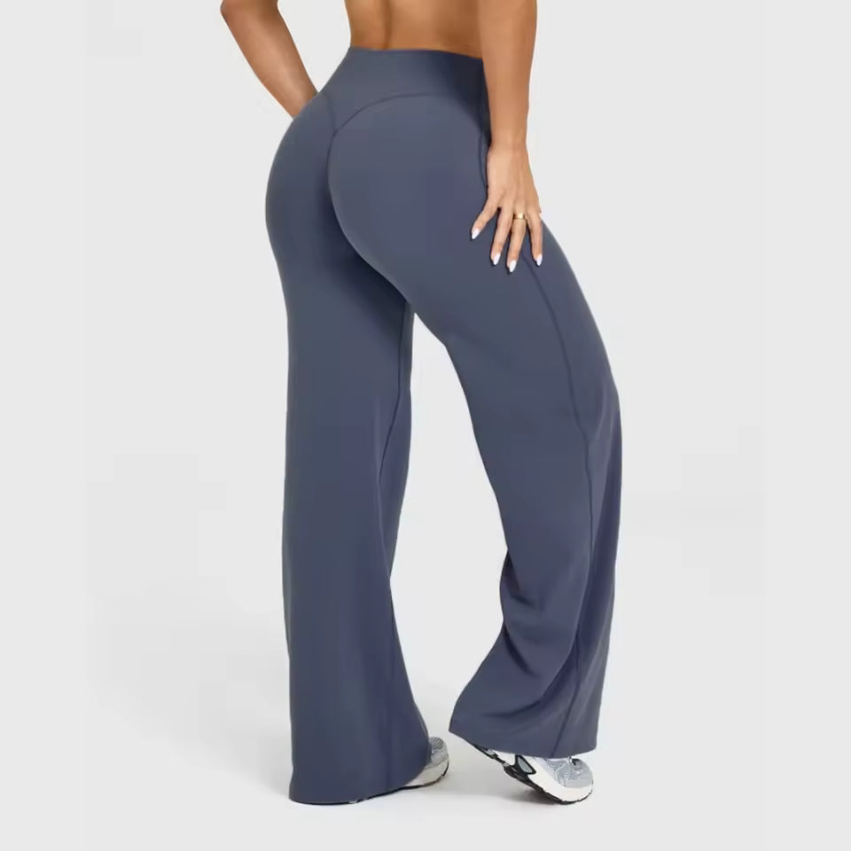 Leggings CurveFlex