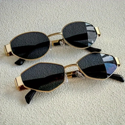 gafas de playa premiun