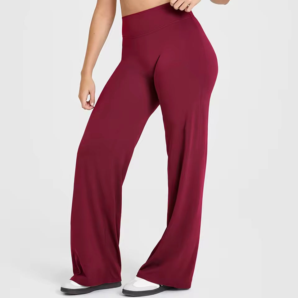 Leggings CurveFlex