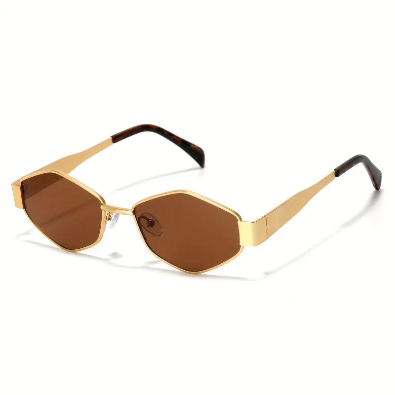 gafas de playa premiun