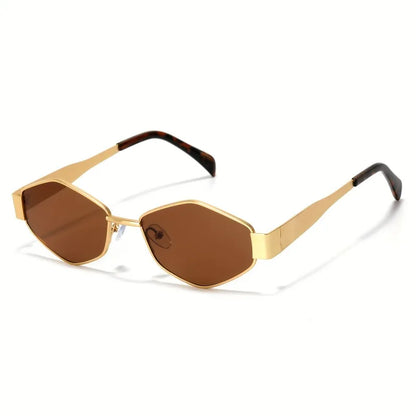 gafas de playa premiun