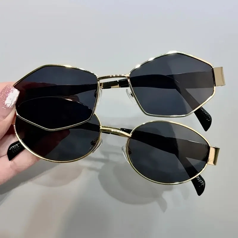 gafas de playa premiun