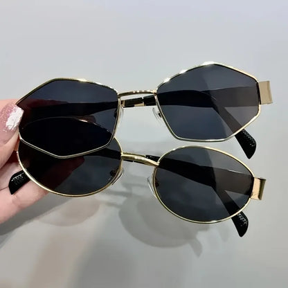gafas de playa premiun