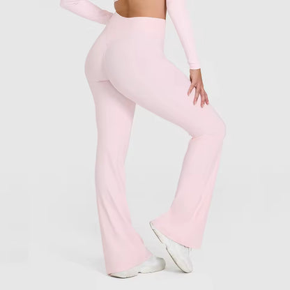 Leggings CurveFlex