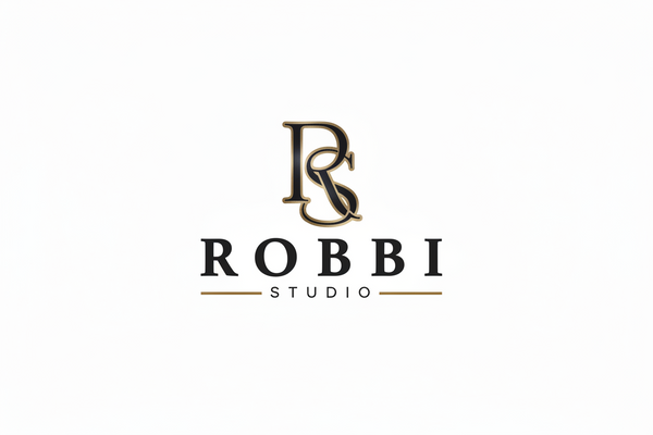 Robbi studio